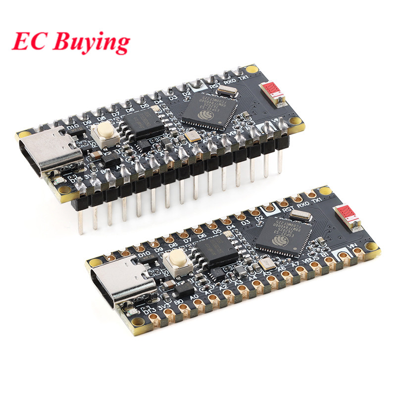 10 pièces/lot, carte de dévelo - Esp32 S3 Development Board Lot avis et prix