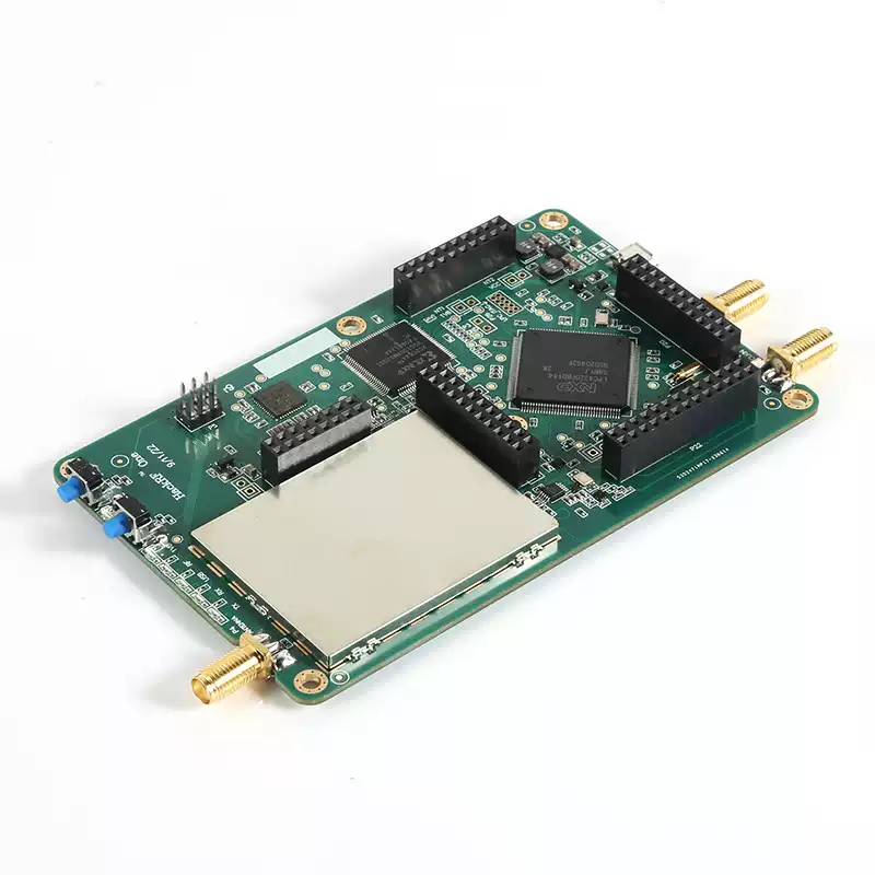 Contrôleur d'écran H2 + Kit ra - Sdr Software Defined Radio Hackrf avis et prix
