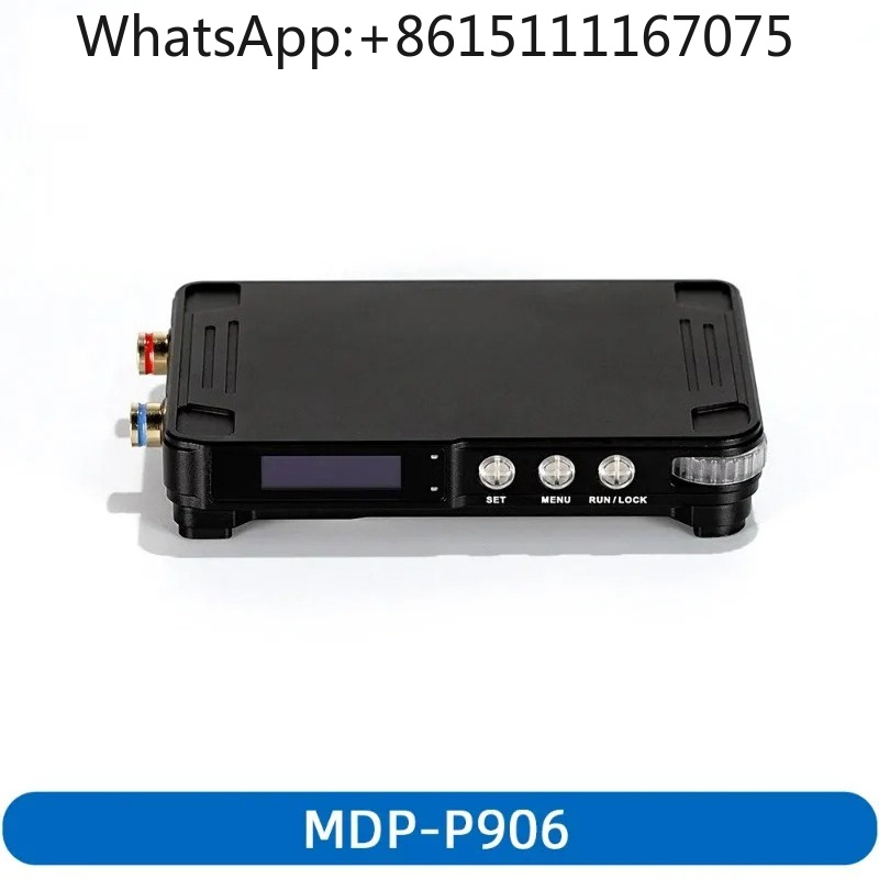 Alimentation électrique linéai - Linear Lab Power Supply Adjustable avis et prix