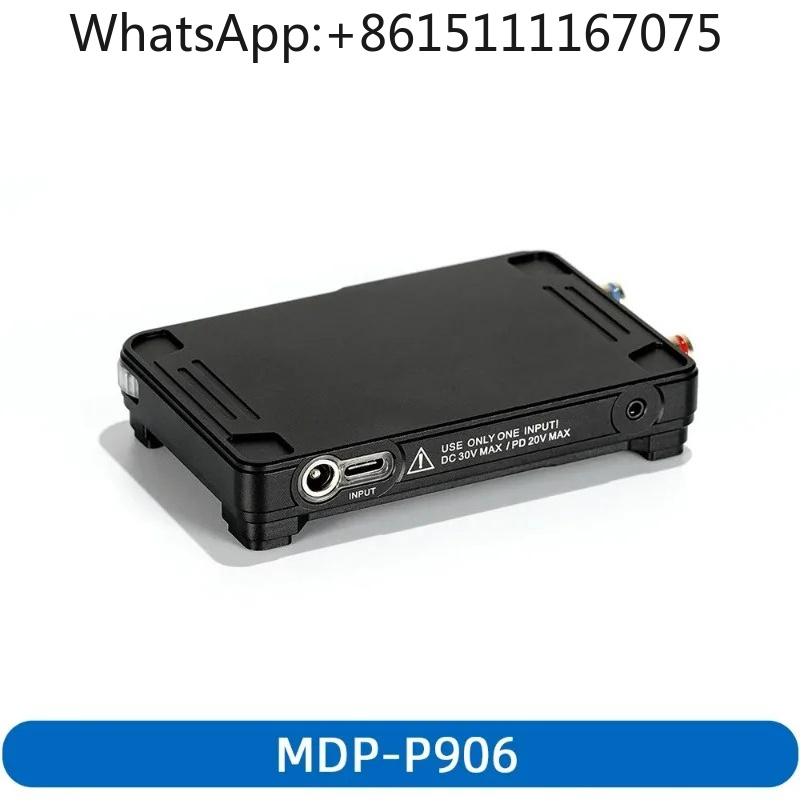 Alimentation électrique linéai - Linear Lab Power Supply Adjustable avis et prix