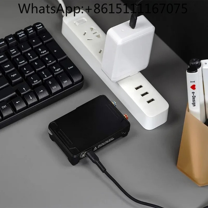 Alimentation électrique linéai - Linear Lab Power Supply Adjustable avis et prix