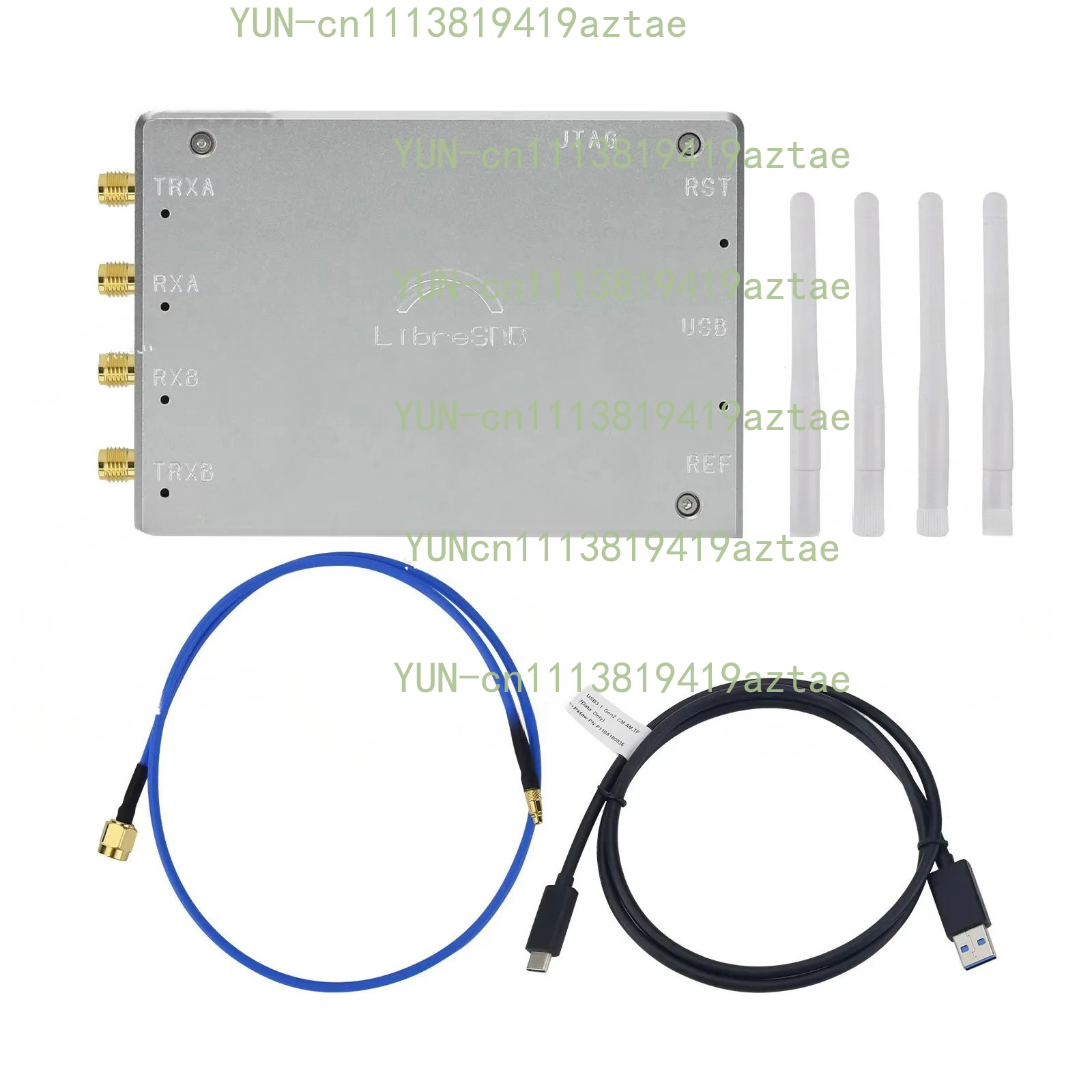 **Carte de développement de ra - Sdr Software Defined Radio Hackrf avis et prix