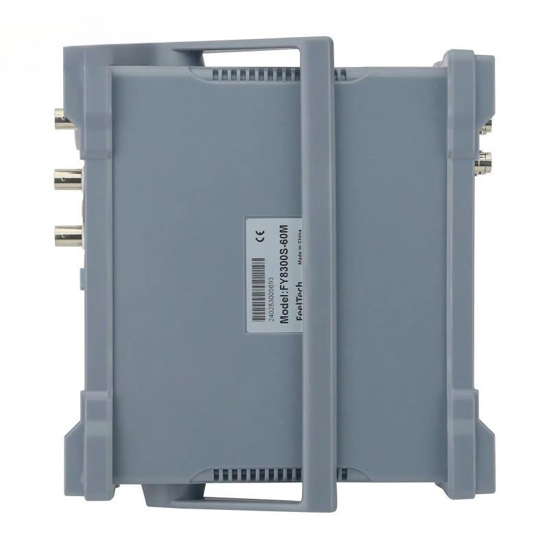 FY8300S-20M, générateur de sig - Function Arbitrary Waveform Generator avis et prix