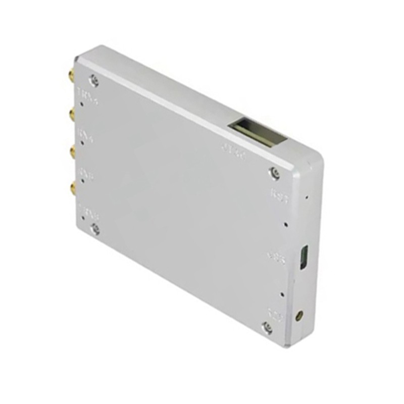 Pour Hackrf Pluto SDR, compati - Sdr Software Defined Radio Hackrf avis et prix