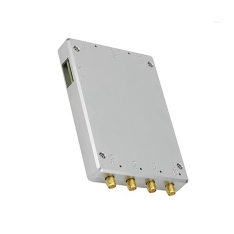 Pour Hackrf Pluto SDR, compati - Sdr Software Defined Radio Hackrf avis et prix