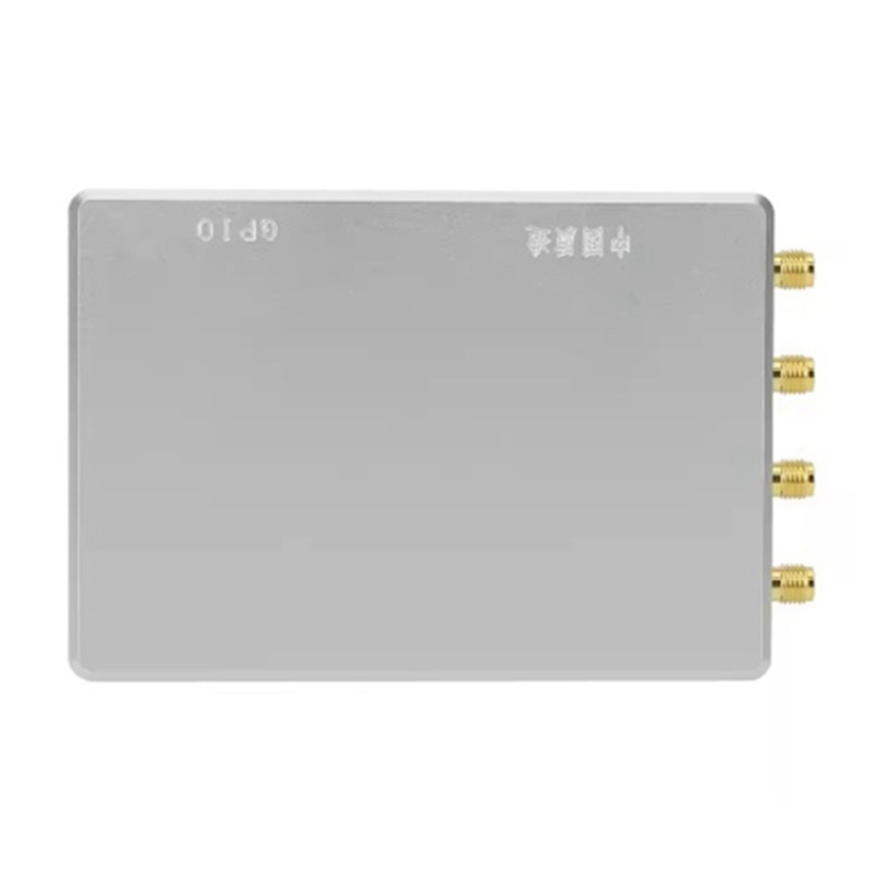 Pour Hackrf Pluto SDR, compati - Sdr Software Defined Radio Hackrf avis et prix